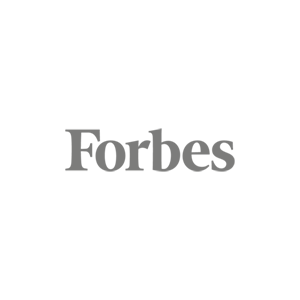 Forbes